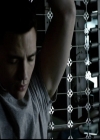 VampireDiariesWorld-dot-org_5x13TotalEclipseOfTheHeart0360.jpg