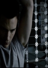 VampireDiariesWorld-dot-org_5x13TotalEclipseOfTheHeart0367.jpg