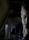 VampireDiariesWorld-dot-org_5x13TotalEclipseOfTheHeart0368.jpg