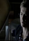 VampireDiariesWorld-dot-org_5x13TotalEclipseOfTheHeart0369.jpg