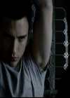 VampireDiariesWorld-dot-org_5x13TotalEclipseOfTheHeart0370.jpg