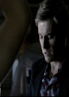 VampireDiariesWorld-dot-org_5x13TotalEclipseOfTheHeart0371.jpg