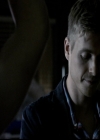 VampireDiariesWorld-dot-org_5x13TotalEclipseOfTheHeart0379.jpg