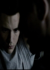 VampireDiariesWorld-dot-org_5x13TotalEclipseOfTheHeart0380.jpg