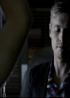 VampireDiariesWorld-dot-org_5x13TotalEclipseOfTheHeart0381.jpg