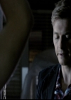 VampireDiariesWorld-dot-org_5x13TotalEclipseOfTheHeart0382.jpg