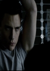 VampireDiariesWorld-dot-org_5x13TotalEclipseOfTheHeart0383.jpg