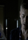 VampireDiariesWorld-dot-org_5x13TotalEclipseOfTheHeart0384.jpg