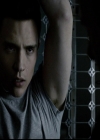 VampireDiariesWorld-dot-org_5x13TotalEclipseOfTheHeart0385.jpg