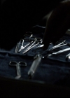 VampireDiariesWorld-dot-org_5x13TotalEclipseOfTheHeart0386.jpg