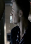 VampireDiariesWorld-dot-org_5x13TotalEclipseOfTheHeart0387.jpg
