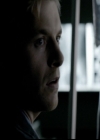 VampireDiariesWorld-dot-org_5x13TotalEclipseOfTheHeart0388.jpg