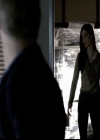 VampireDiariesWorld-dot-org_5x13TotalEclipseOfTheHeart0389.jpg