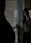 VampireDiariesWorld-dot-org_5x13TotalEclipseOfTheHeart0391.jpg