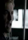 VampireDiariesWorld-dot-org_5x13TotalEclipseOfTheHeart0392.jpg