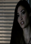VampireDiariesWorld-dot-org_5x13TotalEclipseOfTheHeart0393.jpg