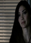 VampireDiariesWorld-dot-org_5x13TotalEclipseOfTheHeart0394.jpg