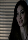 VampireDiariesWorld-dot-org_5x13TotalEclipseOfTheHeart0395.jpg