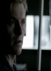 VampireDiariesWorld-dot-org_5x13TotalEclipseOfTheHeart0396.jpg