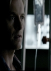 VampireDiariesWorld-dot-org_5x13TotalEclipseOfTheHeart0397.jpg