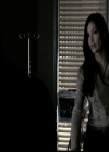 VampireDiariesWorld-dot-org_5x13TotalEclipseOfTheHeart0398.jpg