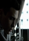 VampireDiariesWorld-dot-org_5x13TotalEclipseOfTheHeart0399.jpg