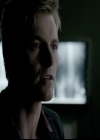 VampireDiariesWorld-dot-org_5x13TotalEclipseOfTheHeart0400.jpg