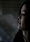 VampireDiariesWorld-dot-org_5x13TotalEclipseOfTheHeart0401.jpg