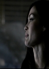 VampireDiariesWorld-dot-org_5x13TotalEclipseOfTheHeart0402.jpg
