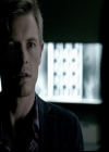 VampireDiariesWorld-dot-org_5x13TotalEclipseOfTheHeart0403.jpg