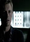 VampireDiariesWorld-dot-org_5x13TotalEclipseOfTheHeart0404.jpg