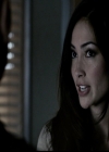 VampireDiariesWorld-dot-org_5x13TotalEclipseOfTheHeart0405.jpg
