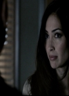 VampireDiariesWorld-dot-org_5x13TotalEclipseOfTheHeart0406.jpg