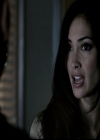 VampireDiariesWorld-dot-org_5x13TotalEclipseOfTheHeart0407.jpg