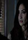 VampireDiariesWorld-dot-org_5x13TotalEclipseOfTheHeart0408.jpg