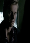 VampireDiariesWorld-dot-org_5x13TotalEclipseOfTheHeart0421.jpg