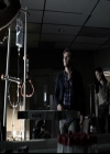 VampireDiariesWorld-dot-org_5x13TotalEclipseOfTheHeart0428.jpg