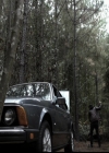 VampireDiariesWorld-dot-org_5x13TotalEclipseOfTheHeart0529.jpg