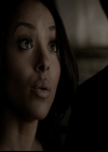 VampireDiariesWorld-dot-org_5x13TotalEclipseOfTheHeart0923.jpg