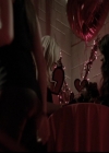 VampireDiariesWorld-dot-org_5x13TotalEclipseOfTheHeart0979.jpg