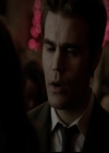 VampireDiariesWorld-dot-org_5x13TotalEclipseOfTheHeart0995.jpg