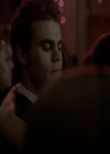 VampireDiariesWorld-dot-org_5x13TotalEclipseOfTheHeart1010.jpg