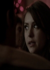 VampireDiariesWorld-dot-org_5x13TotalEclipseOfTheHeart1015.jpg