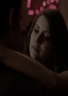VampireDiariesWorld-dot-org_5x13TotalEclipseOfTheHeart1019.jpg