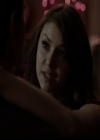 VampireDiariesWorld-dot-org_5x13TotalEclipseOfTheHeart1020.jpg