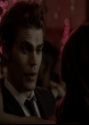 VampireDiariesWorld-dot-org_5x13TotalEclipseOfTheHeart1021.jpg