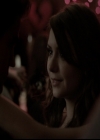 VampireDiariesWorld-dot-org_5x13TotalEclipseOfTheHeart1022.jpg