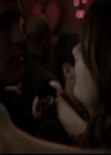 VampireDiariesWorld-dot-org_5x13TotalEclipseOfTheHeart1023.jpg
