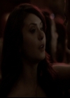 VampireDiariesWorld-dot-org_5x13TotalEclipseOfTheHeart1025.jpg