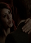 VampireDiariesWorld-dot-org_5x13TotalEclipseOfTheHeart1026.jpg
